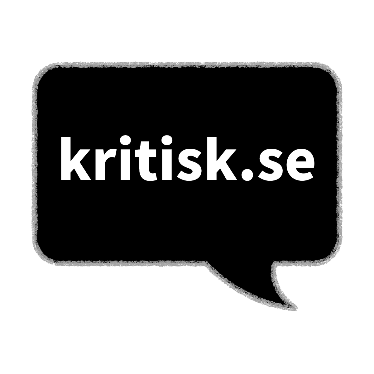 Kritisk.se – Öppet, ärligt, granskat/